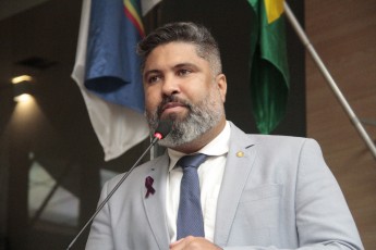 Vereador do Recife emite nota de repúdio contra a greve do setor rodoviário 