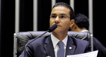 Presidente Nacional dos Republicanos diz que executiva estadual tem “autonomia” em Pernambuco