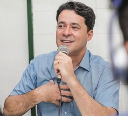 PL de Pernambuco inicia 2023 mostrando força no cenário nacional 