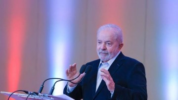 Coluna do sábado | Lula entra de vez na eleição em Pernambuco 