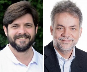 Coluna da sexta | PT aprova nomes para Secretarias da gestão João Campos 