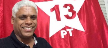 PT do Recife “puxa orelha” de João Paulo e reforça alinhamento com João Campos 