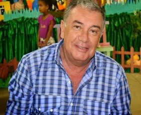 TCE emite parecer para reprovação das contas do ex-prefeito de Araçoiaba