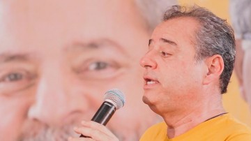 Danilo promete implantar 11 “mini-Ceasas” com programa “Comida na Mesa”