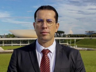 Armandinho volta a criticar o prefeito de Caruaru