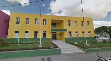 Simplex/CBN | Confira os números para prefeito em Altinho