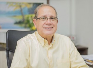 TCE aprova as contas de 2017 do prefeito de Tuparetama
