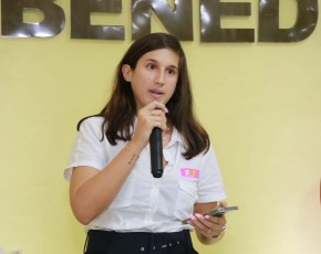 PSD Mulher Pernambuco e Insper promovem curso de formação política para mulheres, em Recife