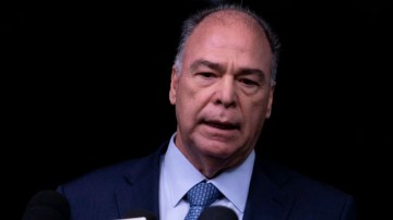Fernando Bezerra Coelho anuncia PEC para preservar competitividade do etanol