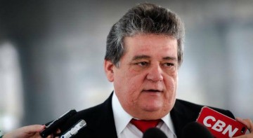 Silvio Costa: “O problema de Bolsonaro é medo do 13”
