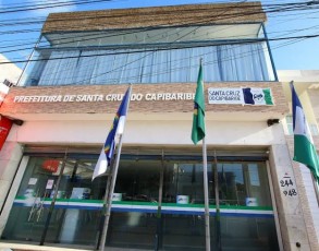 Santa Cruz do Capibaribe terá Operação Madrugada Segura a partir desta quinta-feira (15)