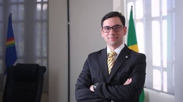 Panorama CBN: Investimentos para retomada econômica em Pernambuco