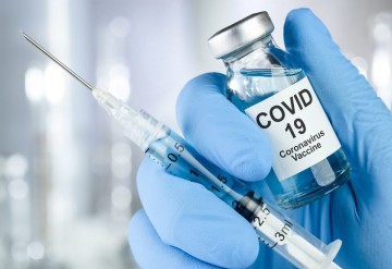 Pesquisa indica que 20% dos recifenses não pretendem se vacinar contra a Covid-19