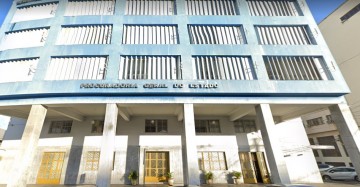 Câmara de Negociação, conciliação e mediação da Procuradoria Geral do Estado de Pernambuco completa dois anos de atividades