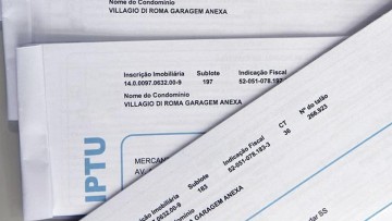 Prefeitura do Recife encerra nesta sexta-feira (30) prazo para pagamento com desconto de 10% do IPTU 