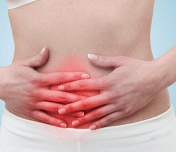 Síndrome do intestino irritável: sintomas, causas e tratamento