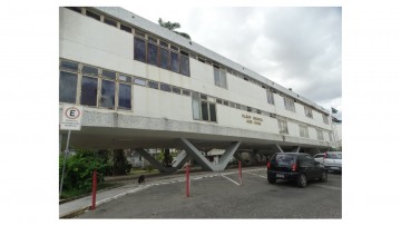 O Tribunal Regional Federal da 5ª região suspendeu o empréstimo de R$ 83 milhões da Prefeitura de Caruaru