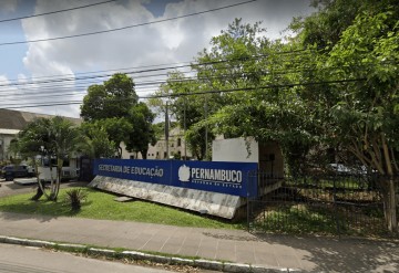 Secretaria de Educação de Pernambuco afirma que não vai alterar calendário e nem adiar início do ano letivo devido o aumento de casos de Covid-19 no estado