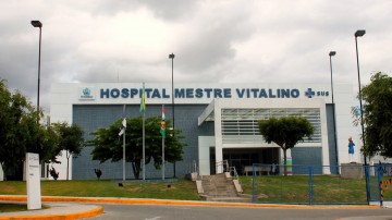 HMV registra 1ª morte por coronavírus