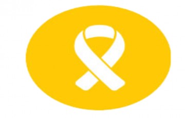 Campanha abril amarelo chama atenção para o câncer nos ossos