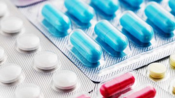 Panorama CBN: Aumento nas vendas de medicamentos
