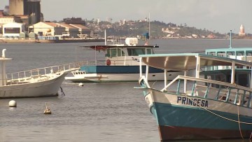 Auxílio emergencial é liberado para pescadores pernambucanos 