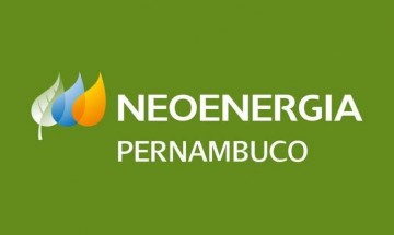  Neoenergia Pernambuco prorroga saldão baixa renda