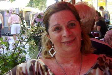 Médica que trabalhava no combate à pandemia morre com Covid-19 no Recife