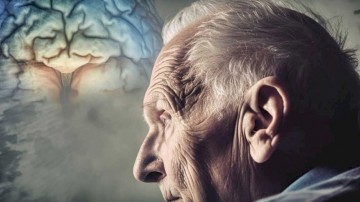 Setembro lilás: mês de conscientização sobre a doença de Alzheimer