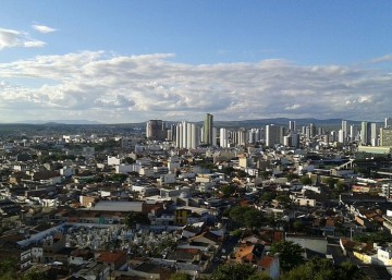 Caruaru ocupa 1° lugar em redução de homicídios no estado de Pernambuco