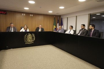 Pernambuco investe R$1,7 bilhão na saúde