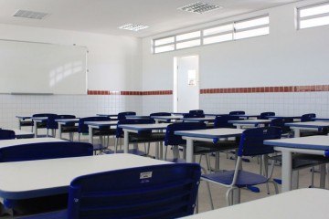 Cenário de volta às aulas presenciais continua incerto em Pernambuco 