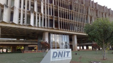 MPF quer a garantia de critérios técnicos para nomeações no Dnit e Dnocs