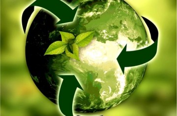 CBN Sustentabilidade: você sabe o que é a logística inversa?