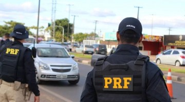 Número de mortos e feridos em acidentes de trânsito nas rodovias federais que cortam Pernambuco aumenta exponencialmente durante período carnavalesco