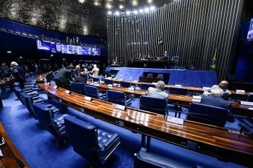 Senado aprova regulamentação da telessaúde no Brasil