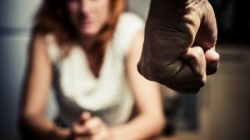 Com isolamento social cresce os riscos de violência doméstica