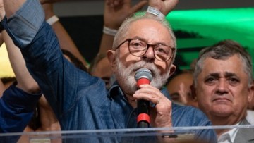 Governo Lula completa 100 dias de gestão nesta segunda-feira