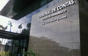  Índice do TCE revela nível de transparência dos municípios pernambucanos