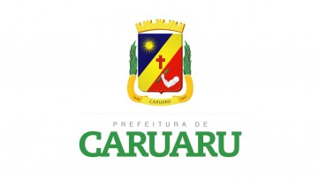 Prefeitura de Caruaru inicia mais um processo seletivo com quase 300 vagas