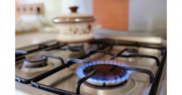 CBN Sustentabilidade: Economia no gás de cozinha