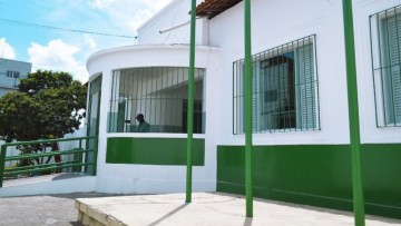 Panorama CBN: Situação da educação em Caruaru
