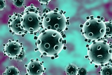 Caruaru confirmado primeiro caso de Coronavírus