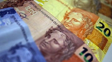 Desenrola inicia renegociação de dívidas de até R$ 20 mil