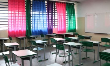 Cabo de Santo Agostinho deverá contratar 120 profissionais para Educação Inclusiva nas escolas