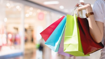 Maiores centros de compras de Caruaru, com horários especiais em dezembro