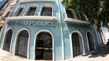 Panorama CBN: Atuação do Ministério Público de Pernambuco na pandemia