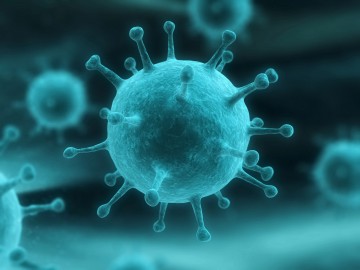 Caruaru tem aumento no número de casos de gripe e virose nas últimas semanas