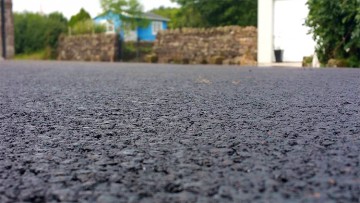 Pernambuco pode usar asfalto ecológico em rodovias do estado 
