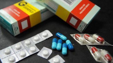 DPU recomenda medidas urgentes contra o desabastecimento de medicamentos no país